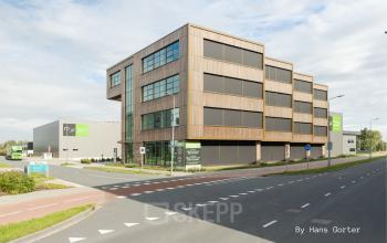 Rent office space Adam Smithweg 4, Zwaag (3)