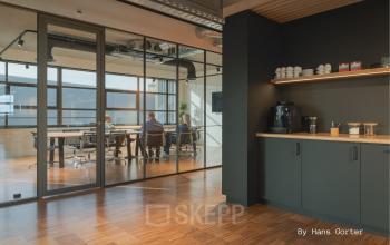 Rent office space Adam Smithweg 4, Zwaag (3)