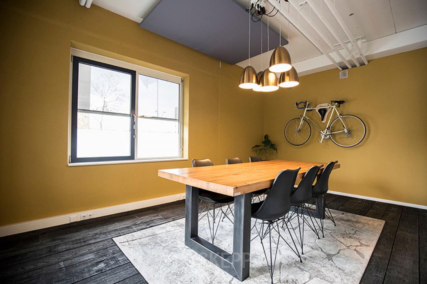 Rent office space Hanzeplein 11-27, Zwolle (3)