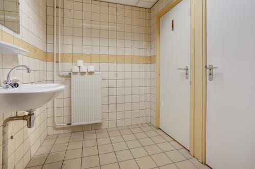 Rent office space Willemsvaart 16, Zwolle (6)