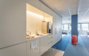 Rent office space Dokter Stolteweg 42, Zwolle (3)