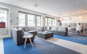 Rent office space Dokter Stolteweg 42, Zwolle (8)