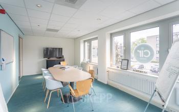 Rent office space Dokter Stolteweg 42, Zwolle (5)