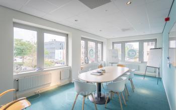 Rent office space Dokter Stolteweg 42, Zwolle (4)
