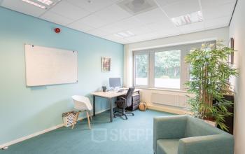 Rent office space Dokter Stolteweg 42, Zwolle (1)