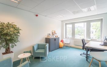Rent office space Dokter Stolteweg 42, Zwolle (6)