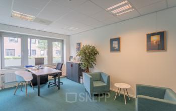 Rent office space Dokter Stolteweg 42, Zwolle (2)