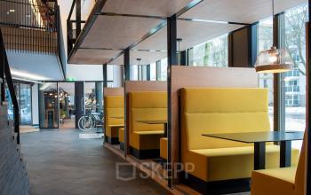 Rent office space Assendorperdijk 1, Zwolle (3)