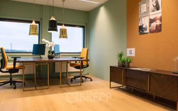 Rent office space Assendorperdijk 1, Zwolle (3)