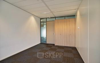 Rent office space Zwartewaterallee 56, Zwolle (3)