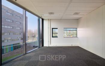 Rent office space Zwartewaterallee 56, Zwolle (3)