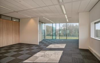 Rent office space Zwartewaterallee 56, Zwolle (3)