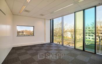 Rent office space Zwartewaterallee 56, Zwolle (3)