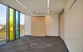 Rent office space Zwartewaterallee 56, Zwolle (3)