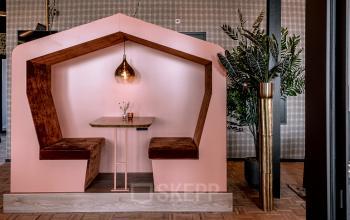 Rent office space Ceintuurbaan 28, Zwolle (3)