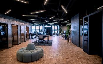 Rent office space Ceintuurbaan 28, Zwolle (3)