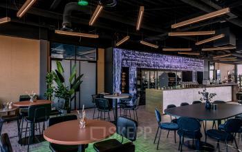 Rent office space Ceintuurbaan 28, Zwolle (3)