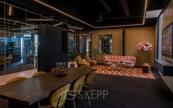 Rent office space Ceintuurbaan 28, Zwolle (3)