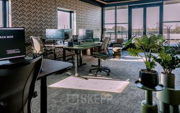 Rent office space Ceintuurbaan 28, Zwolle (3)