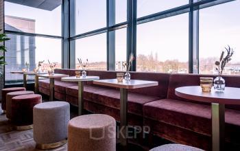 Rent office space Ceintuurbaan 28, Zwolle (3)