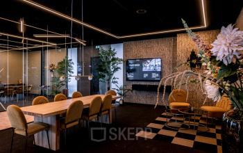 Rent office space Ceintuurbaan 28, Zwolle (3)