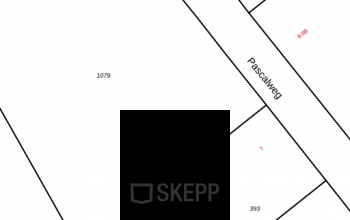 Spacious, furnished office space at Pascalweg 6, Zwolle featuring open floor plans ideal for office space rental. Bright lighting creates an inviting atmosphere for productivity.