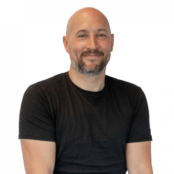 Jonas Termijtelen, Operations & Growth Manager - SKEPP Deutschland