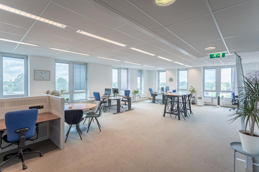 Demmersweg 3 Hengelo 4