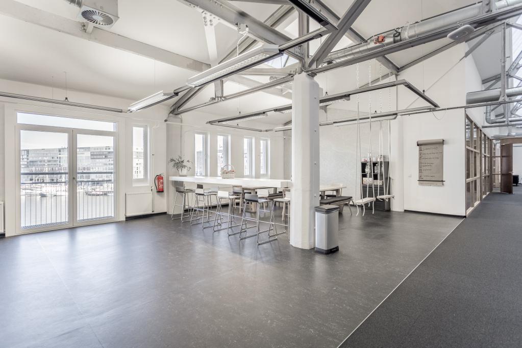 Van Diemenstraat 20 200 Amsterdam 1