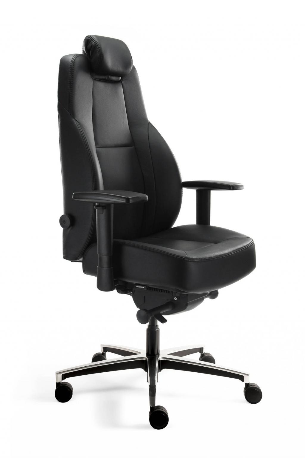 chefsessel-arba-fuer-ein-ergonomisches-sitzen