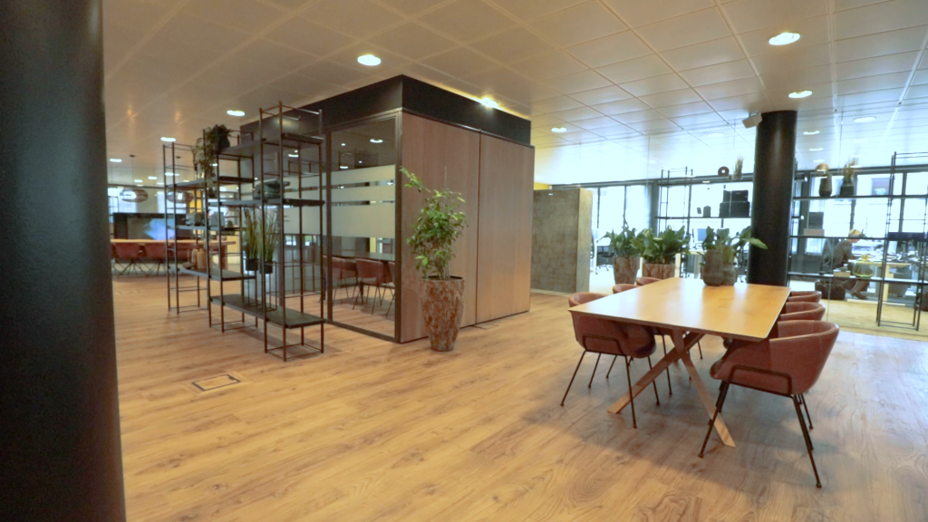 Rabobank Almelo 