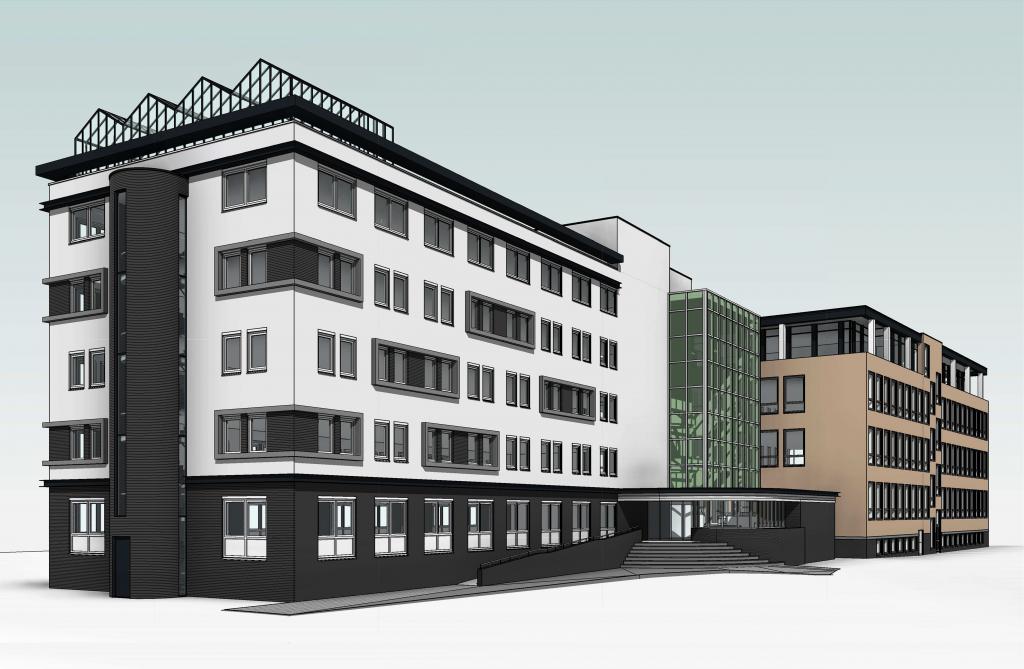 first officekit locatie brouwerijstraat enschede