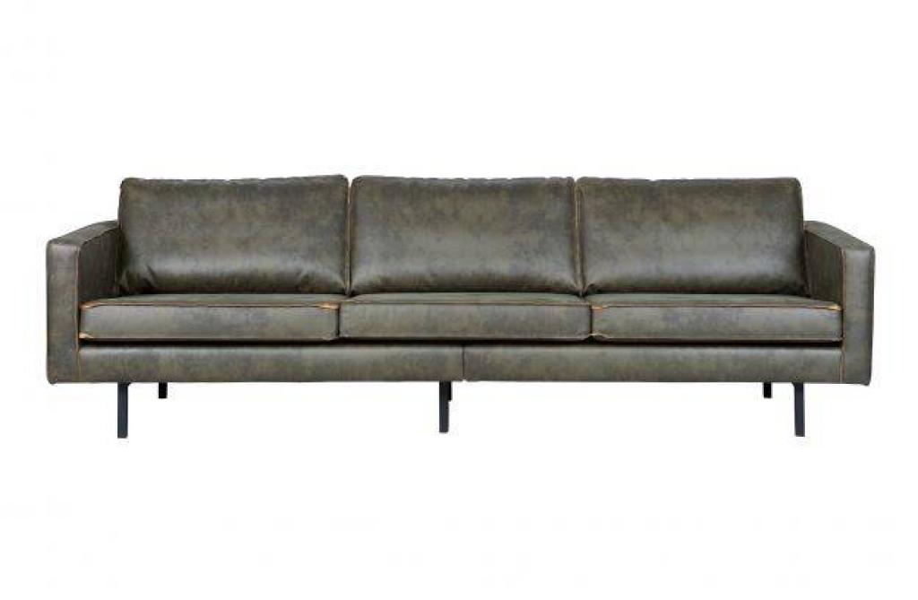 lounge-sofa-im-vintage-stil