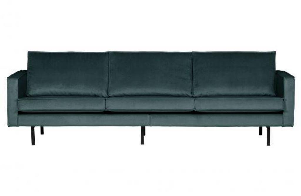 velvet-teal-sofa