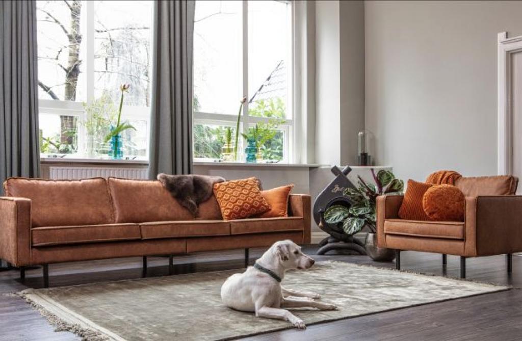 rodeo-sofa-in-cognac