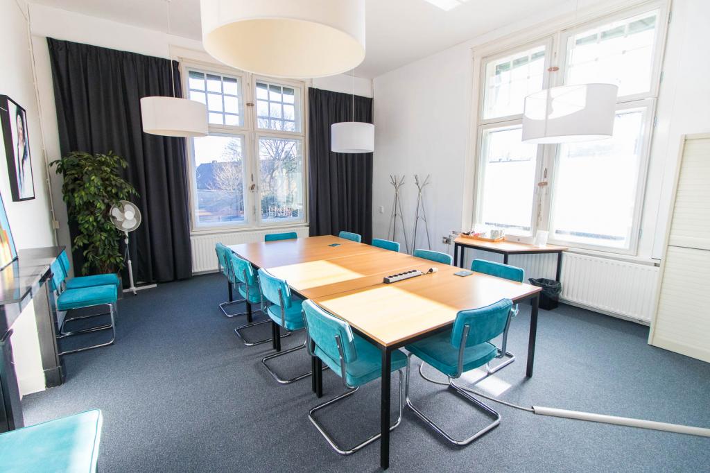 heller-besprechungsraum