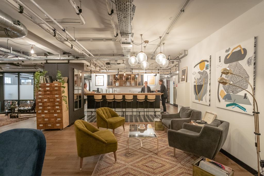 connect-arbeitszone