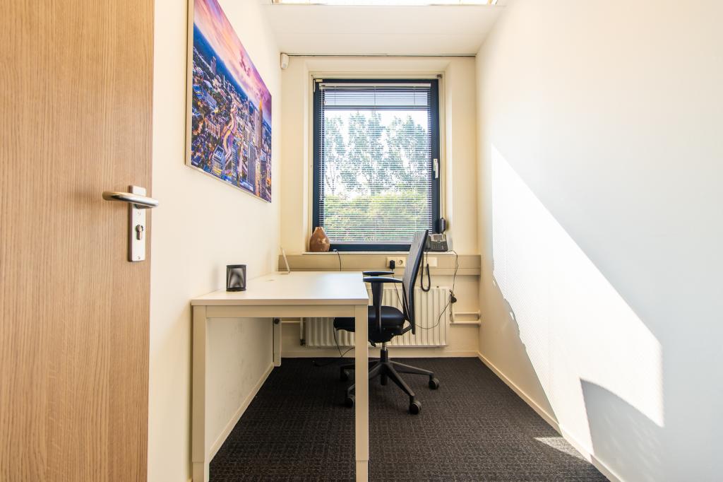 homeoffice-fuer-einzelarbeit