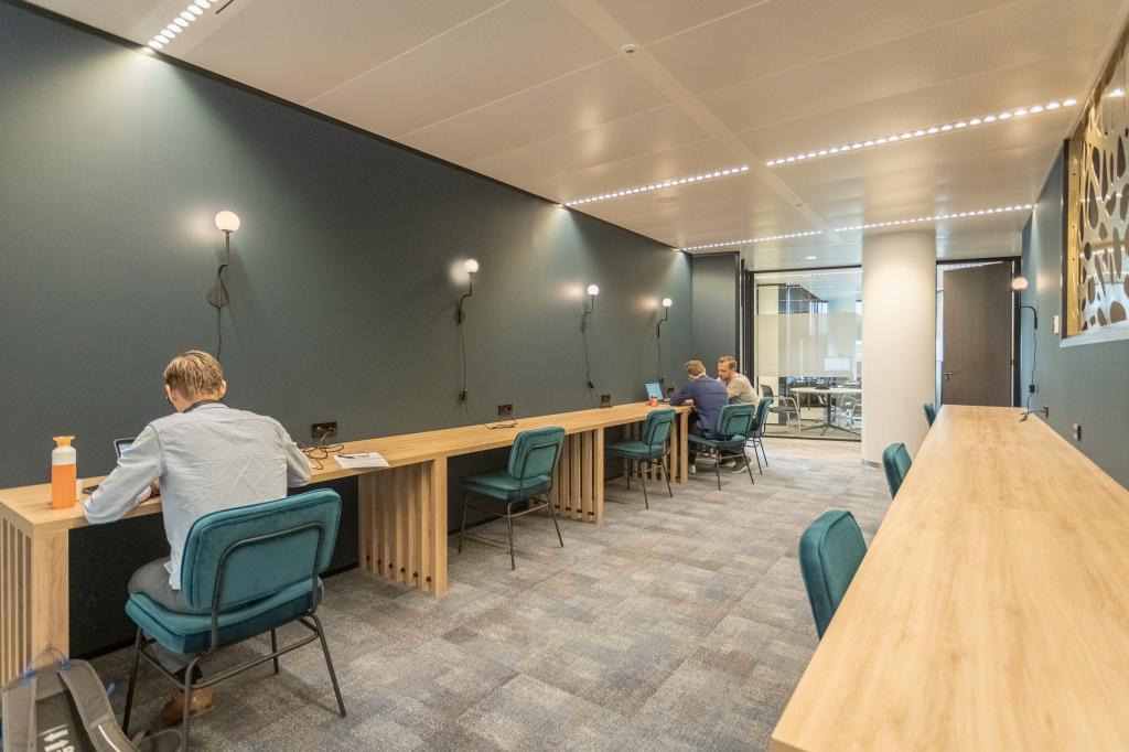 Stadsplateau 7 WTC Utrecht 11kopie2