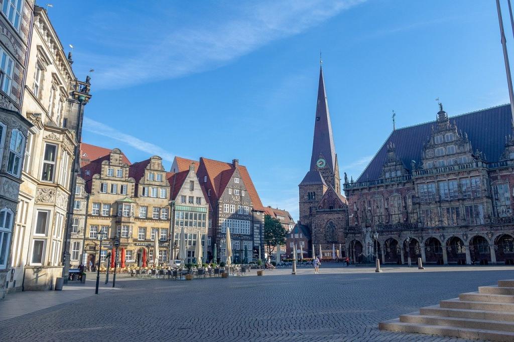 innenstadt-bremen