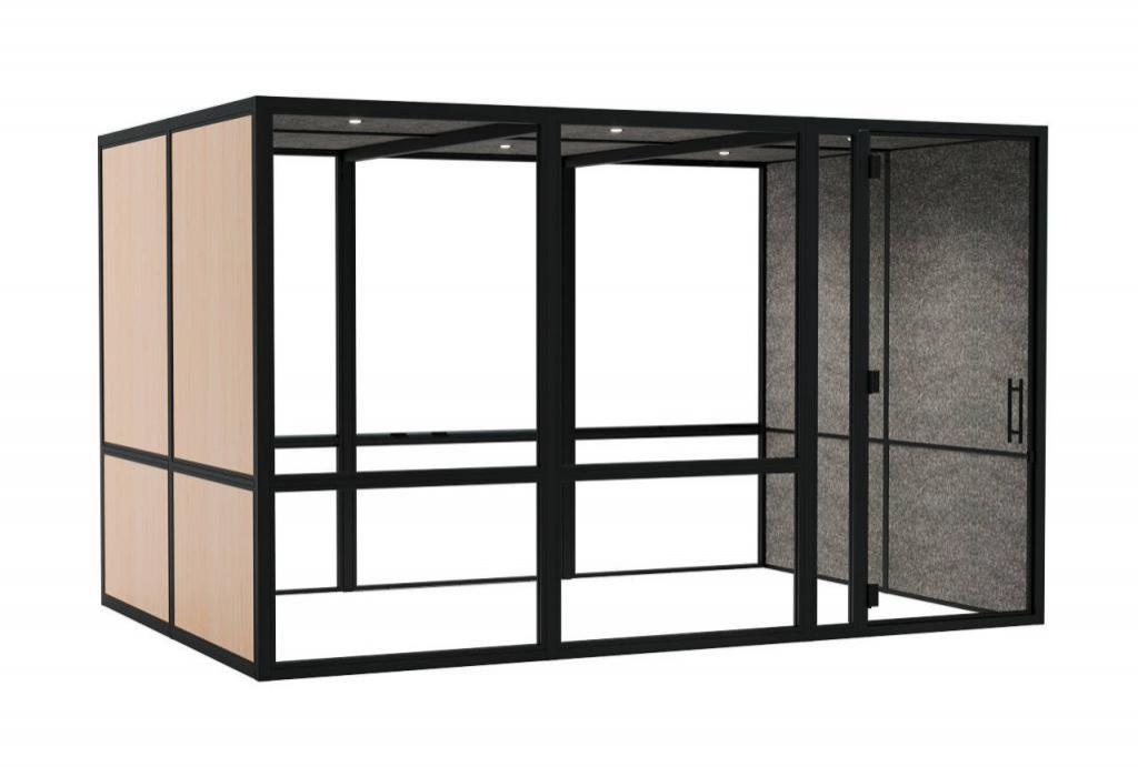 meetingbox-amsterdam
