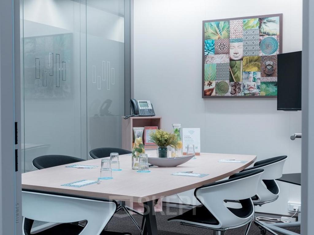 creatieve werkplekken meessquare 38 40 54034