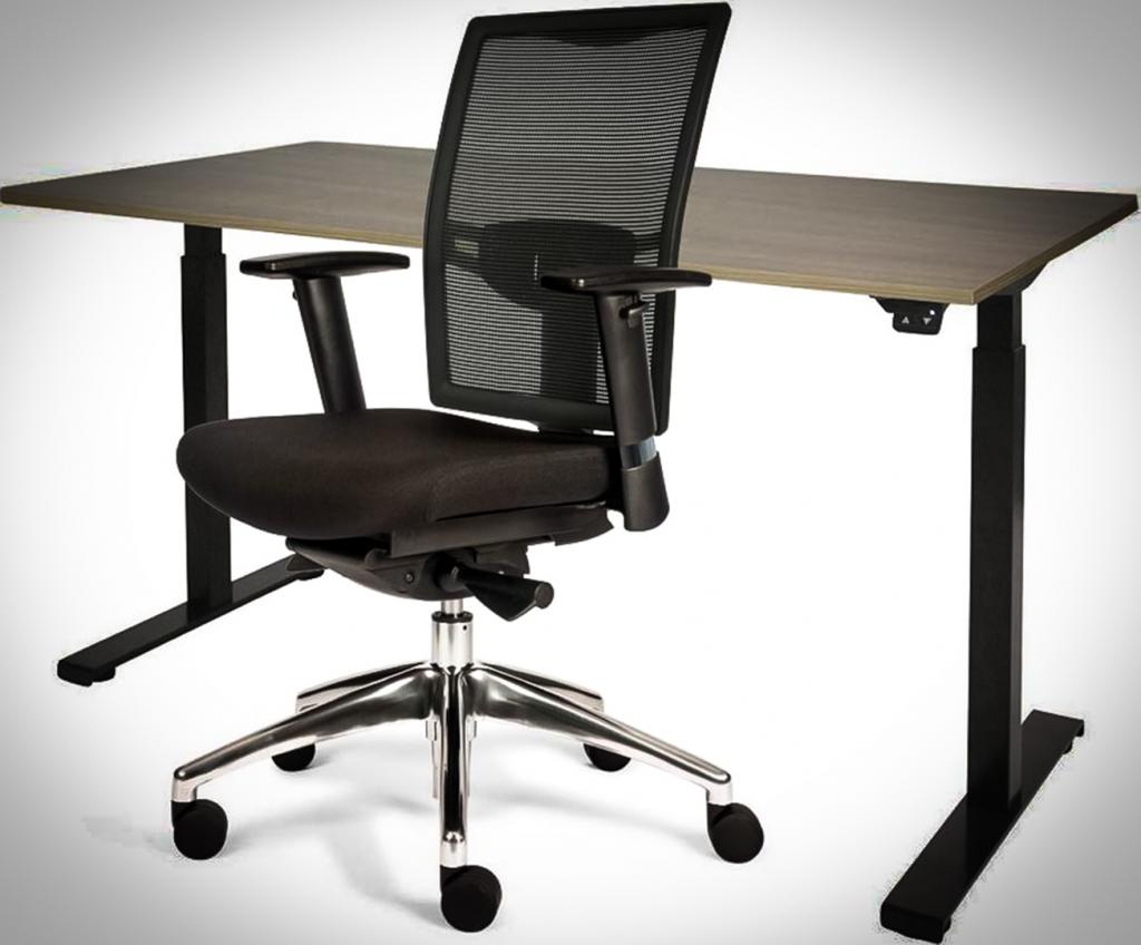 Homeoffice-Serien von SKEPP 