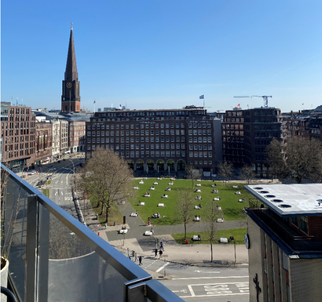 ausblick-auf-dom