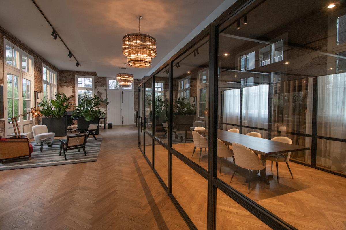 meetingbox-open-space