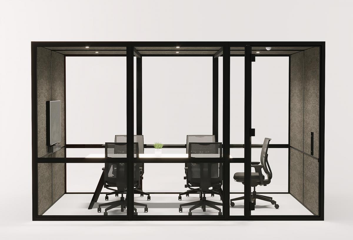 meetingbox-amsterdam