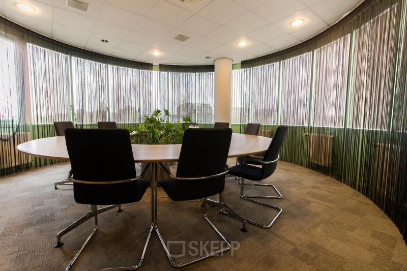 kantoor laten inrichten kantoorruimte2