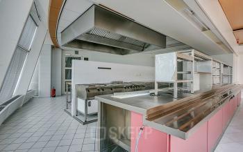 Blécourtstraat - Eindhoven