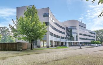 Blécourtstraat - Eindhoven