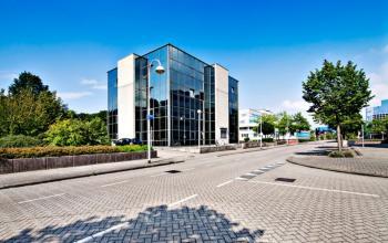 De Horsten - Hoofddorp